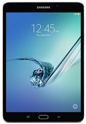 Замена тачскрина на планшете Samsung Galaxy Tab S2 8.0 в Тюмени